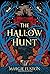 The Hallow Hunt (The Revenant Games)