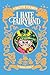 I Hate Fairyland by Skottie Young I Hate Fairyland by Skottie Young