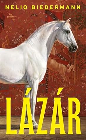 Lázár
