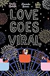 Love Goes Viral