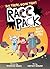 Bins Break Free (The Racc Pack #3)