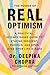 The Power of Real Optimism by Deepika Chopra PsyD