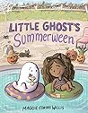 Little Ghost's Su...