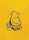 Winnie-the-Pooh by A.A. Milne Winnie-the-Pooh by A.A. Milne