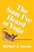 The S@#t I've Heard at Yoga by Michael J. Norton