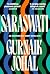 Saraswati: A Novel