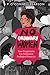 No Ordinary Women: How Prog...
