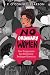 No Ordinary Women: How Progressive Era Reformers Reshaped America