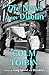 The News from Dublin by Colm Tóibín