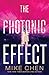 The Photonic Effect