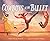 Cowboys at the Ballet: The ...