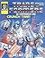 The Transformers UK Compendium Book One by Simon Furman