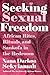 Seeking Sexual Freedom: Afr...