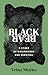 Black Bear: A Story of Sibl...