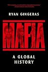 Mafia: A Global H...