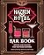 The Hazbin Hotel Bar Book by Thea Engst