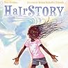 Hairstory by Sope Martins