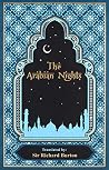 Arabian Nights (D...