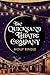 The Quicksand Theatre Company