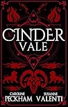 Cinder Vale