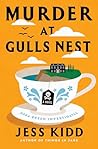 Murder at Gulls Nest