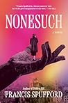 Nonesuch: A Novel