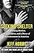 Seeking Shelter: A Working Mother, Her Children, and a Story of Homelessness in America