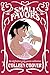 Small Favors: The Definitive Girly Porno Collection New Edition