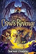 Crow's Revenge