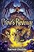 Crow's Revenge (Storm Singe...