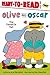 The Favorite Hat: Ready-to-...