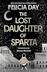 The Lost Daughter of Sparta