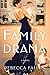 Family Drama