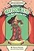Maysoon Zayid, the Girl Who Can Can by Seema Yasmin Maysoon Zayid, the Girl Who Can Can by Seema Yasmin
