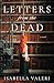 Letters from the Dead: A Novel