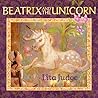 Beatrix and the Unicorn