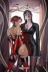 Sunstone Volume 1