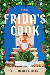 Frida's Cook