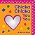 Chicka Chicka You You: A Mi...