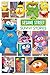 Sesame Street: Sunny Stories