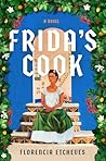 Frida's Cook: A N...