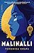 Malinalli: A Novel