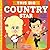 This BIG Country Star: A Mu...