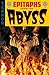 EC Epitaphs from the Abyss Vol. 3