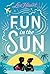 Fun in the Sun