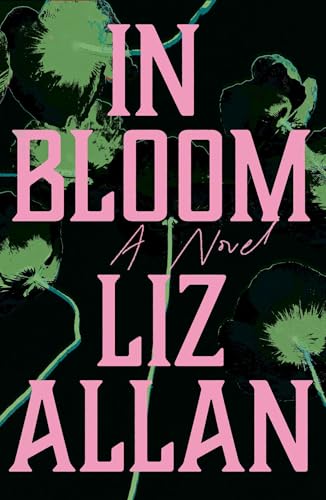 In Bloom (Hardcover)
