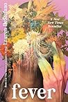 Fever: 15th Anniv...