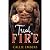Trial by Fire: A short fire...