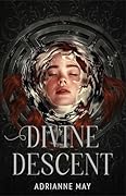 Divine Descent