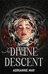 Divine Descent